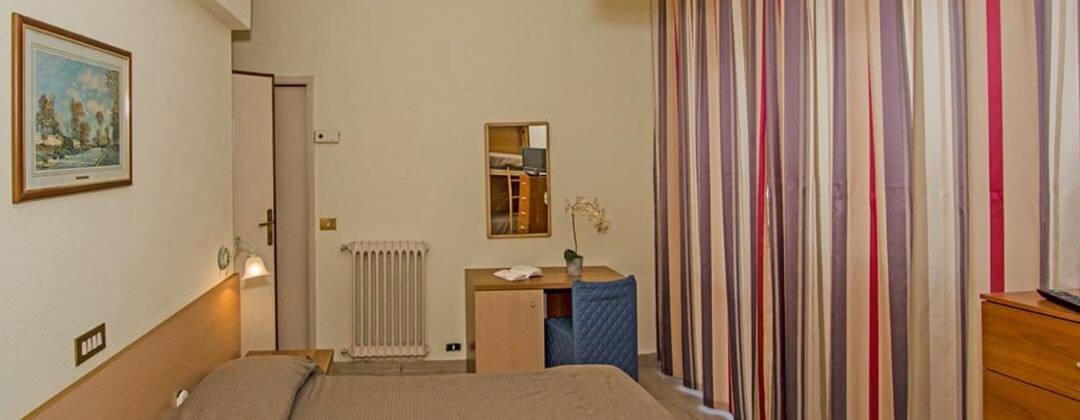 Hotel Laurin Lido di Camaiore Exterior photo